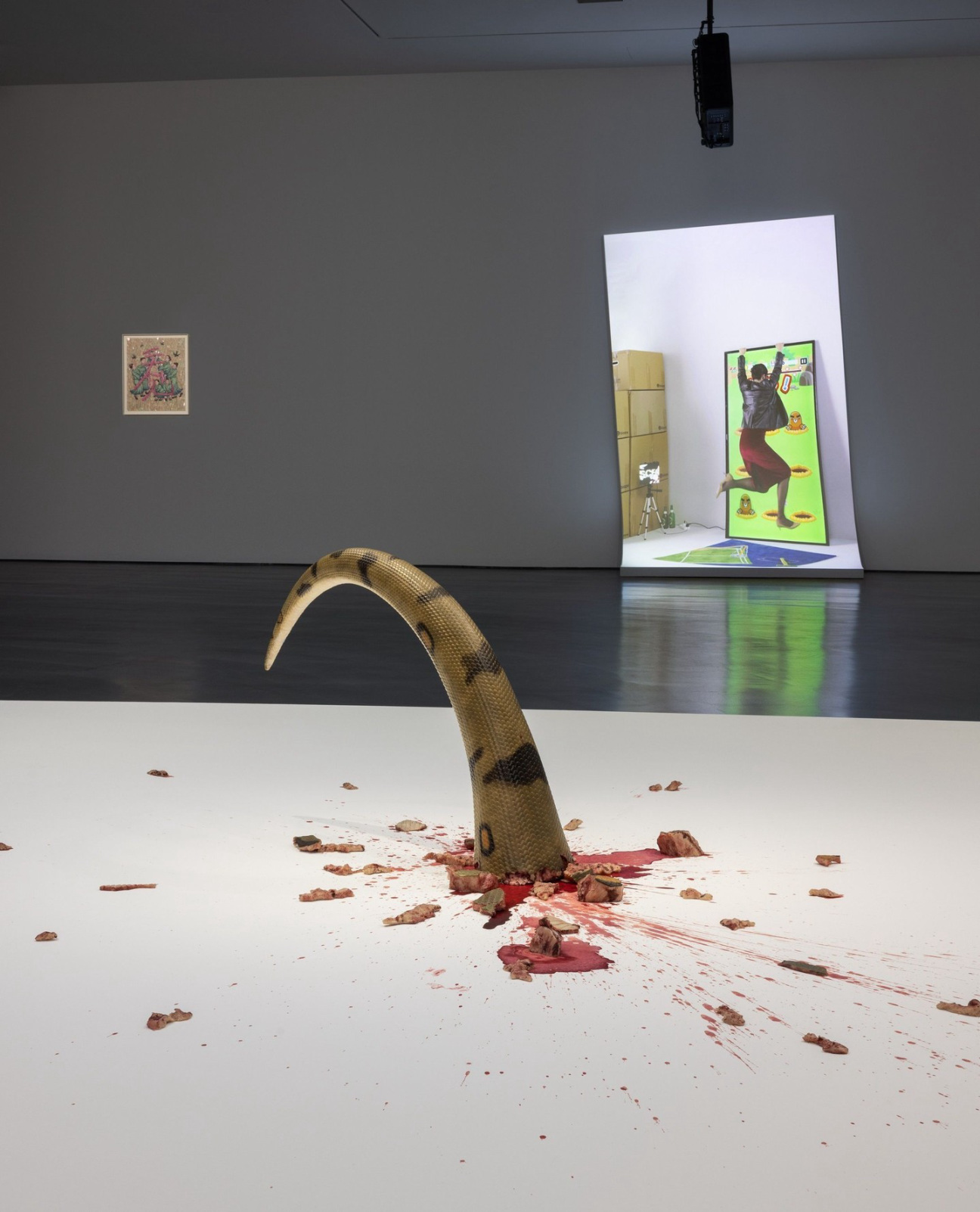 berlin-art-exhibition