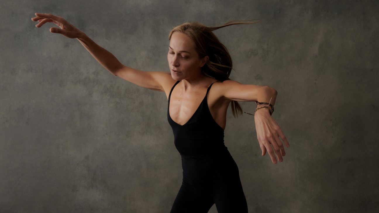 taryn-toomey-wellness