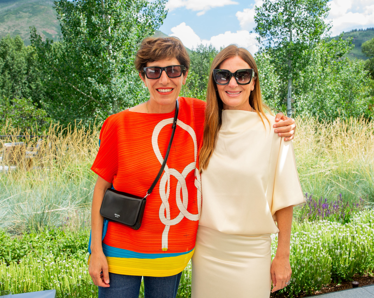 tata-harper-skincare-class-aspen