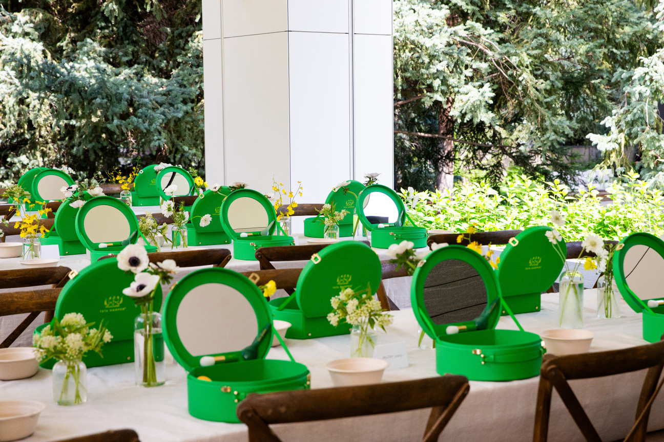 tata-harper-skincare-class-aspen