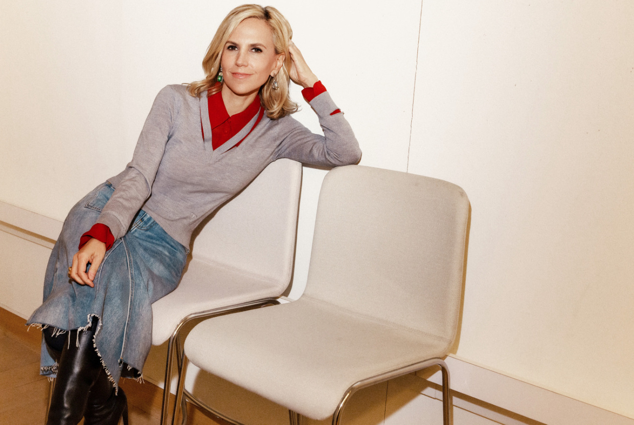 tory-burch-designer