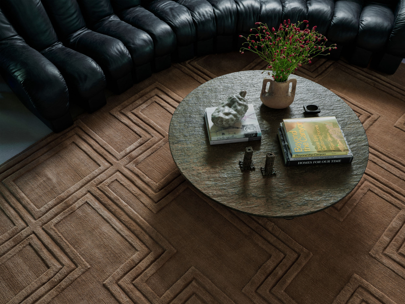 woven-rug-collection