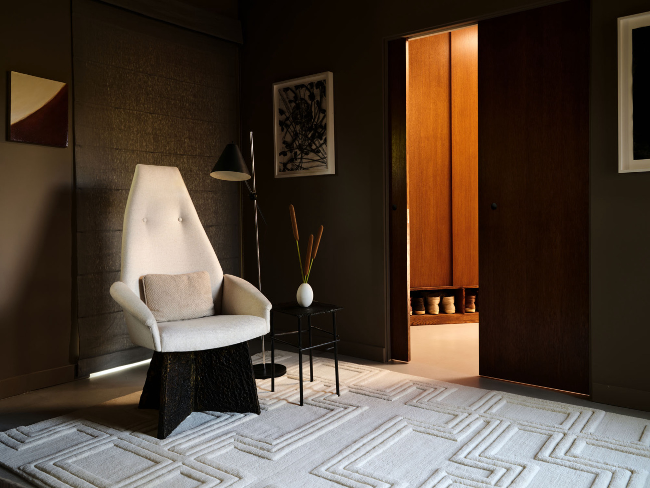 woven-rug-shopping-interior-design