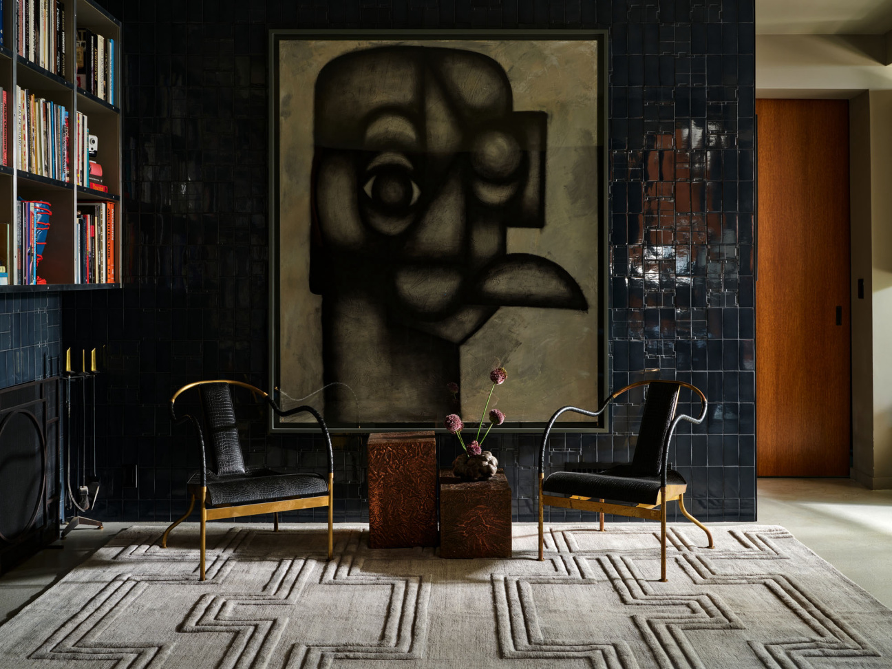 woven-rug-collection