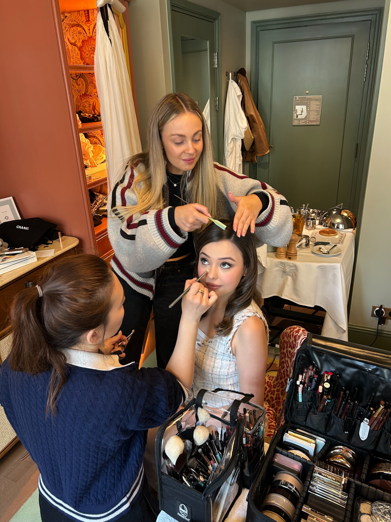eileen-kelly-hair-makeup