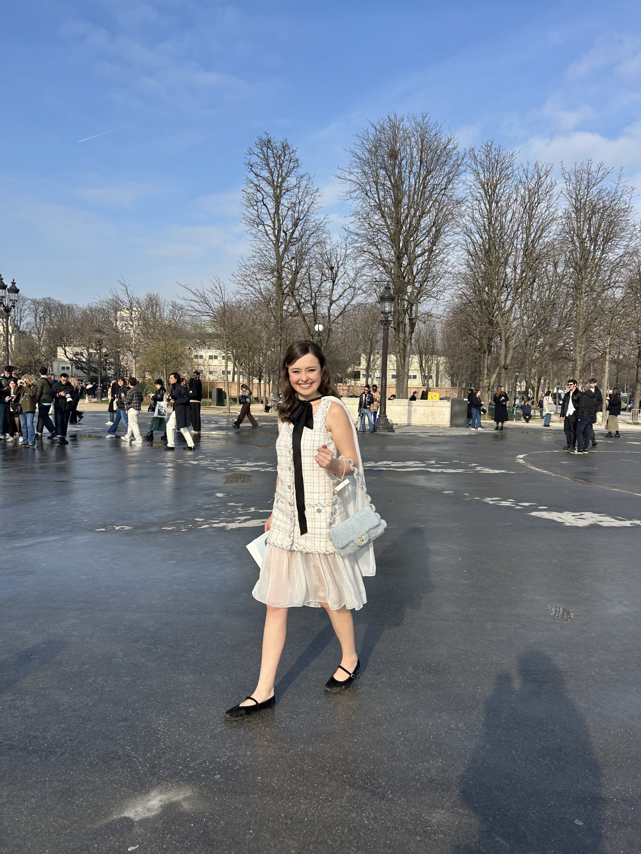 eileen-kelly-grand-palais
