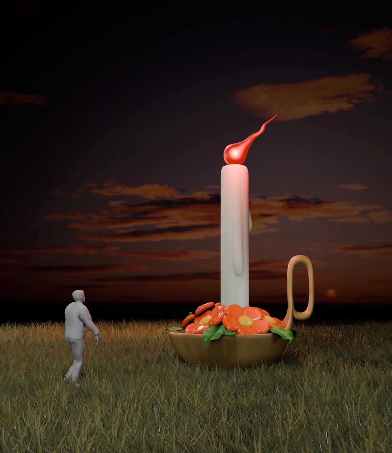 greg-ito-rendering