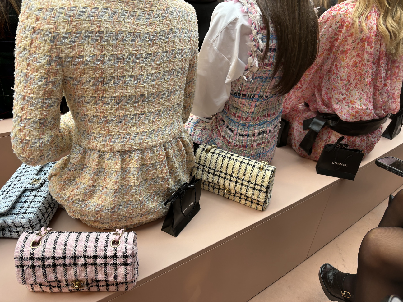 eileen-kelly-tweed
