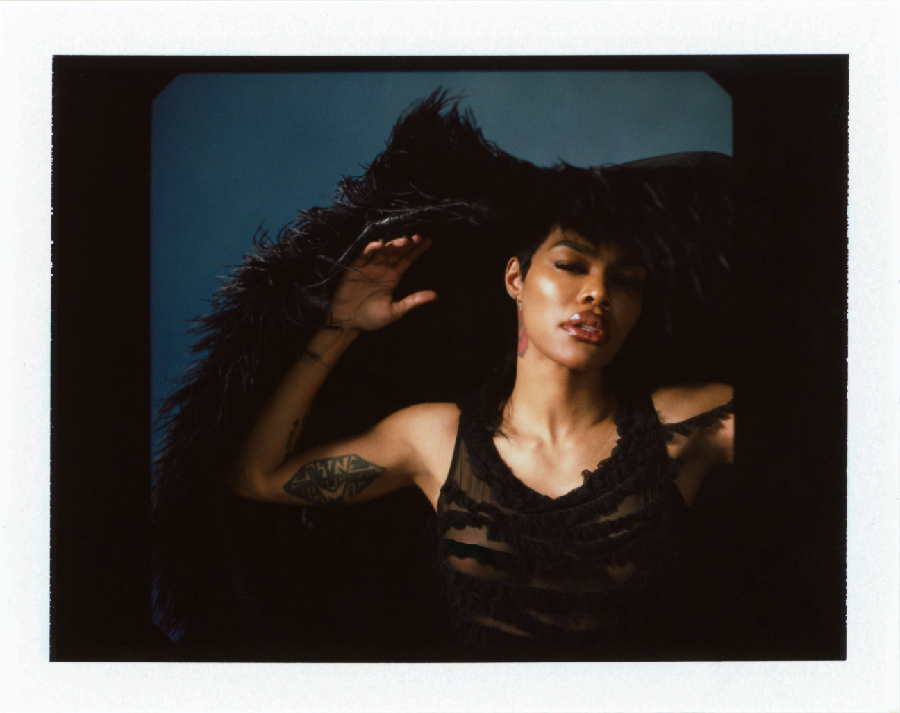 Teyana-Taylor-fashion