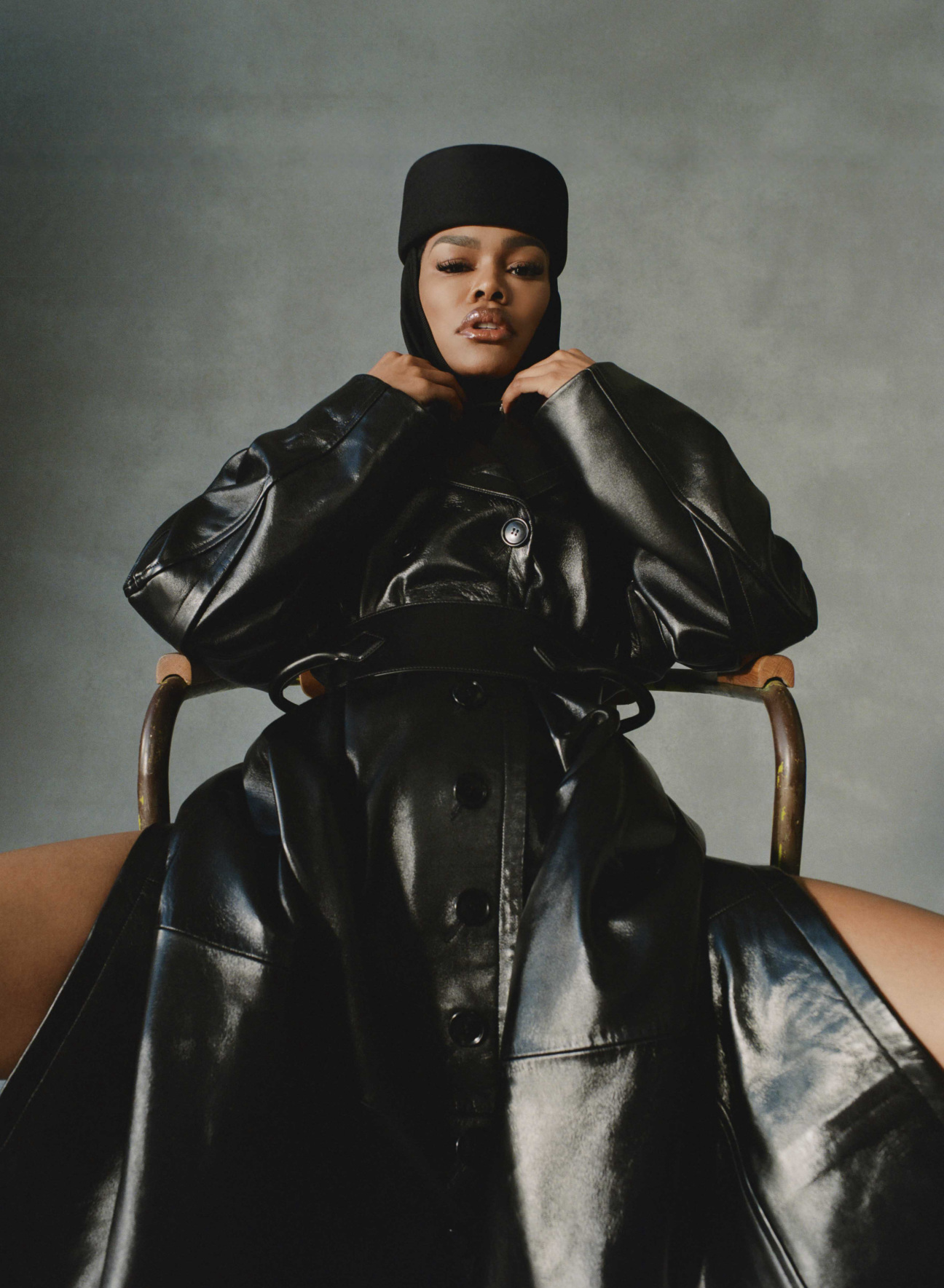 Teyana-Taylor-fashion