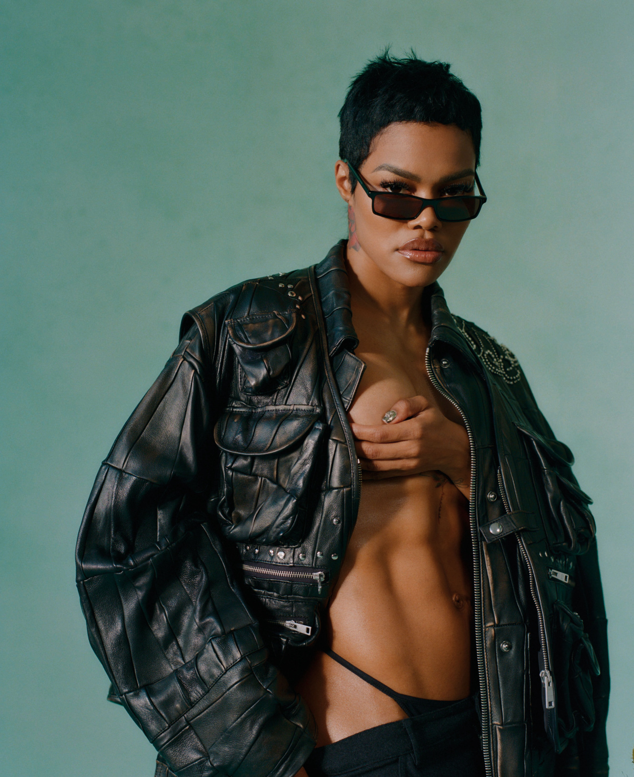 teyana-taylor-actor-musician