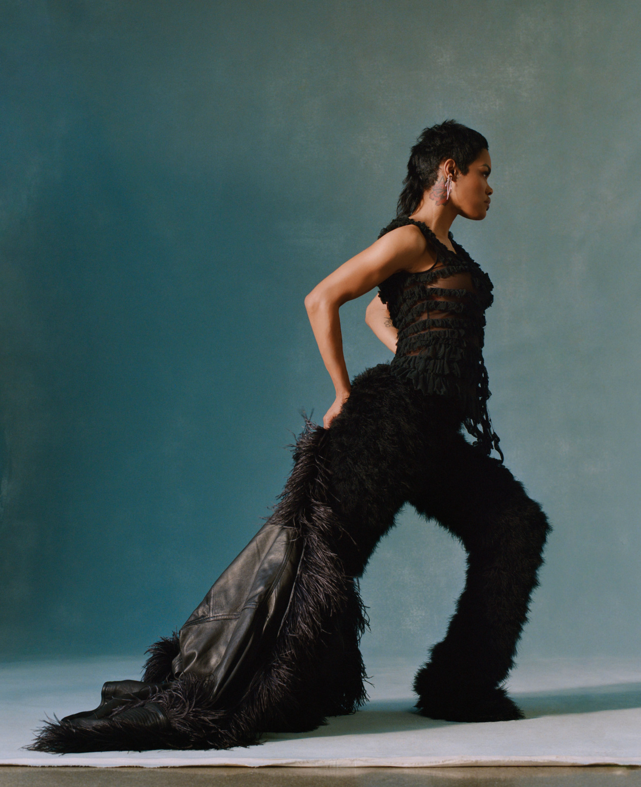 teyana-taylor-actor-musician