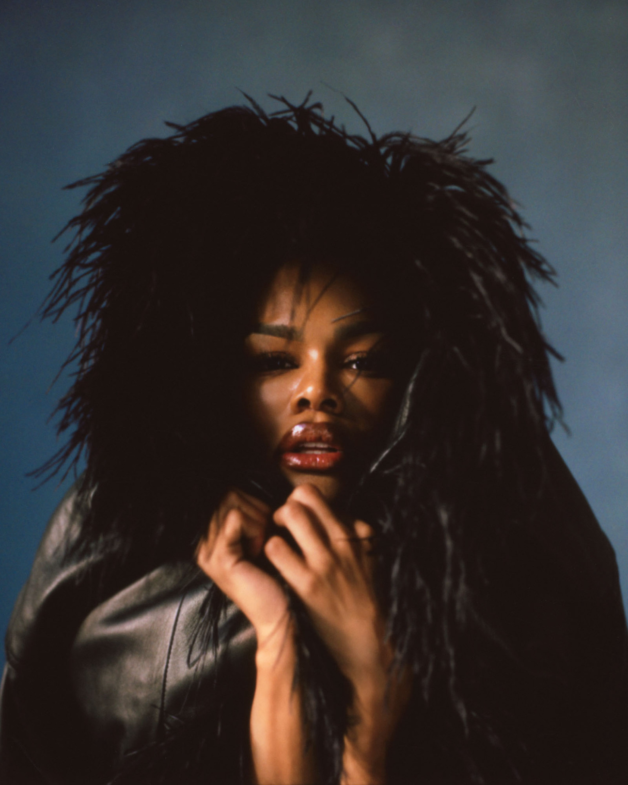 teyana-taylor-actor
