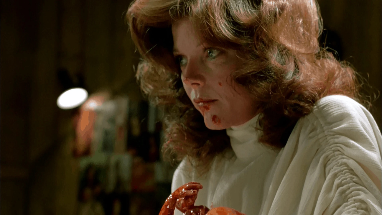 the-brood-movie-still