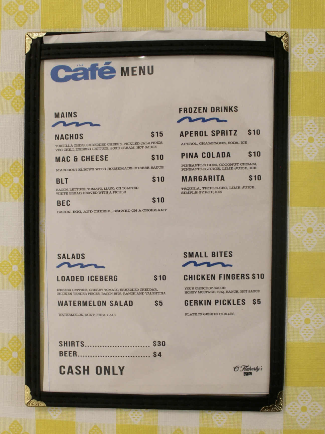 the-cafe-oflahertys