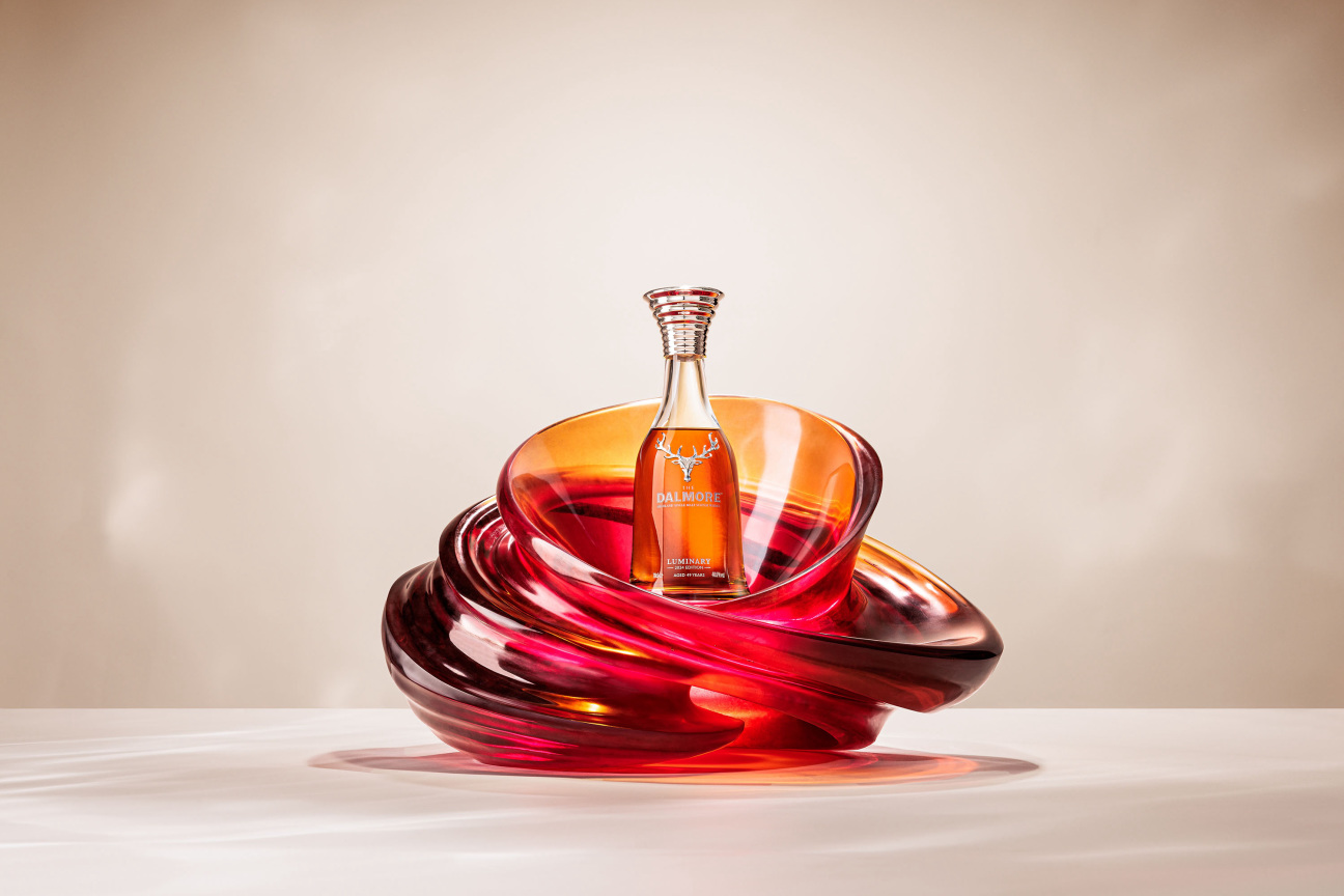 dalmore-whisky-sculpture