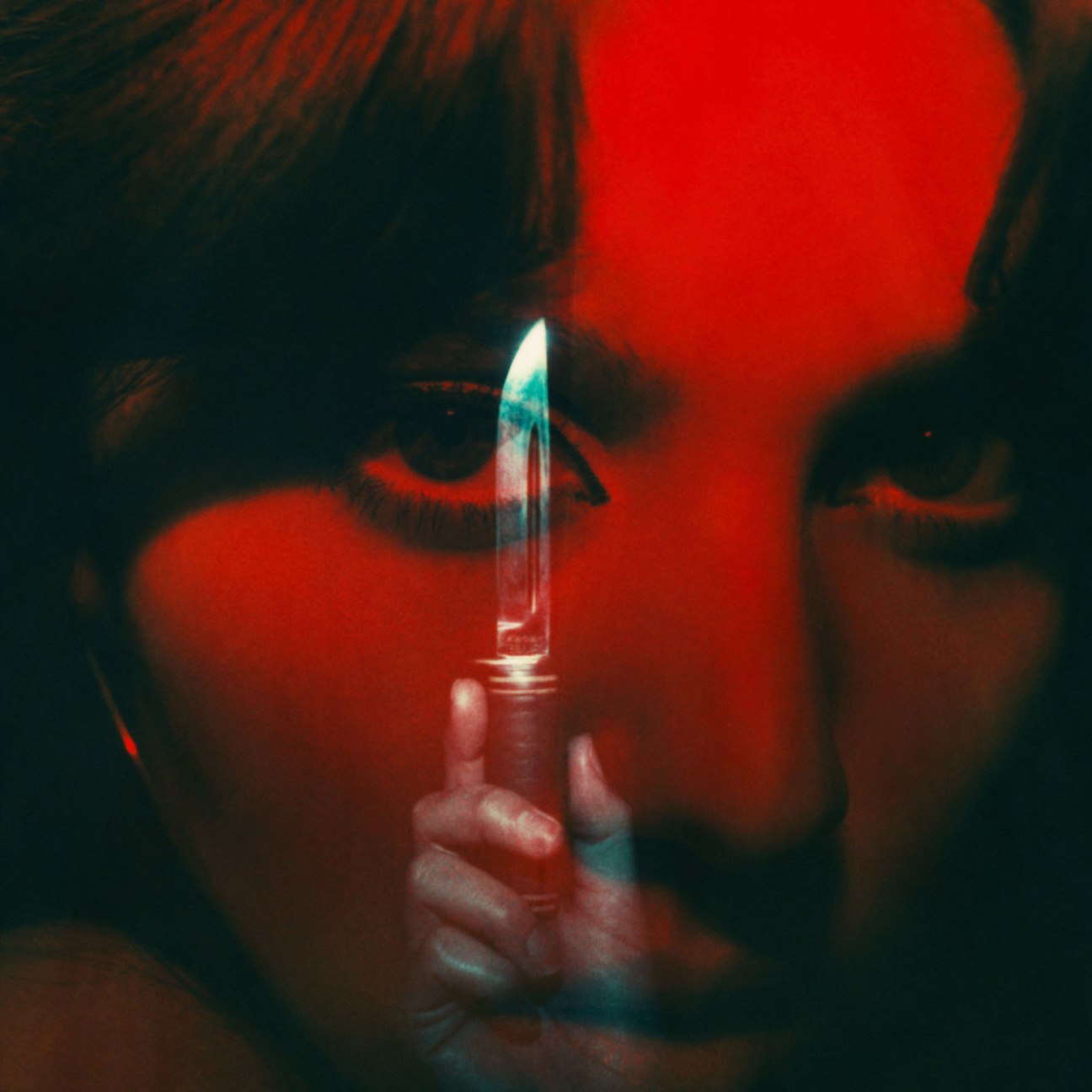 neil-krug-the-gold-twinz