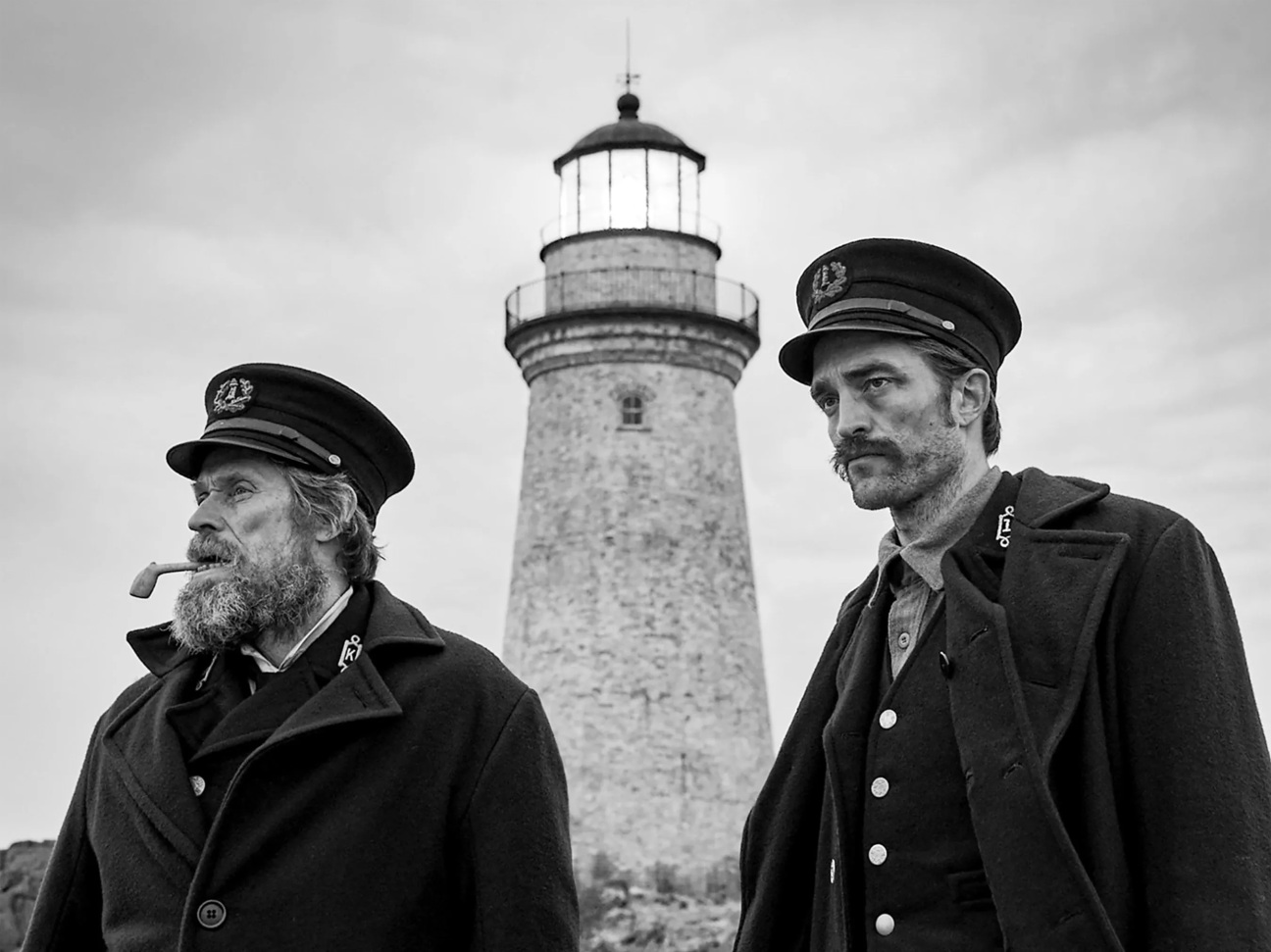 robert-eggers-the-lighthouse