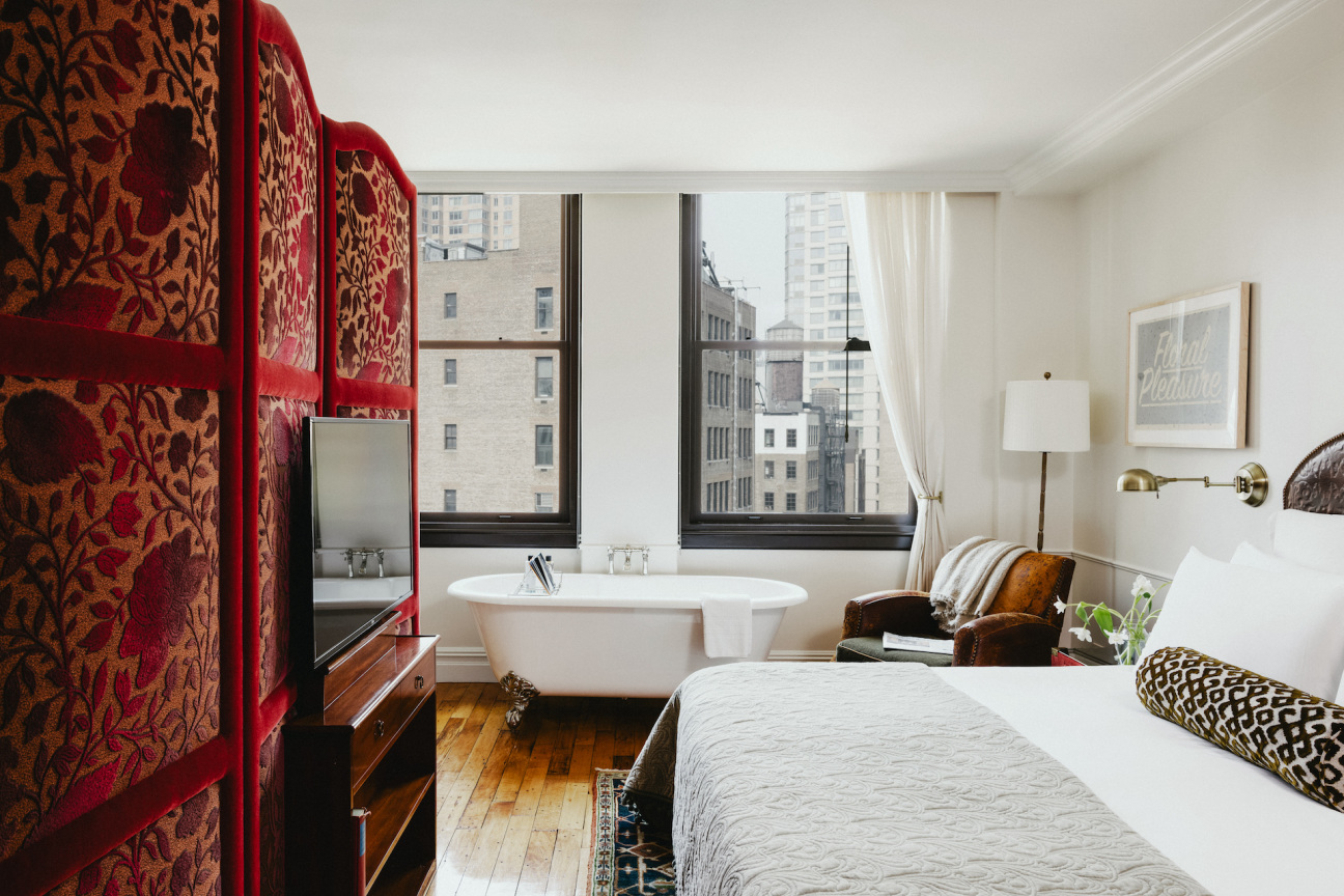 the-ned-nomad-redesign-hotel-members-only