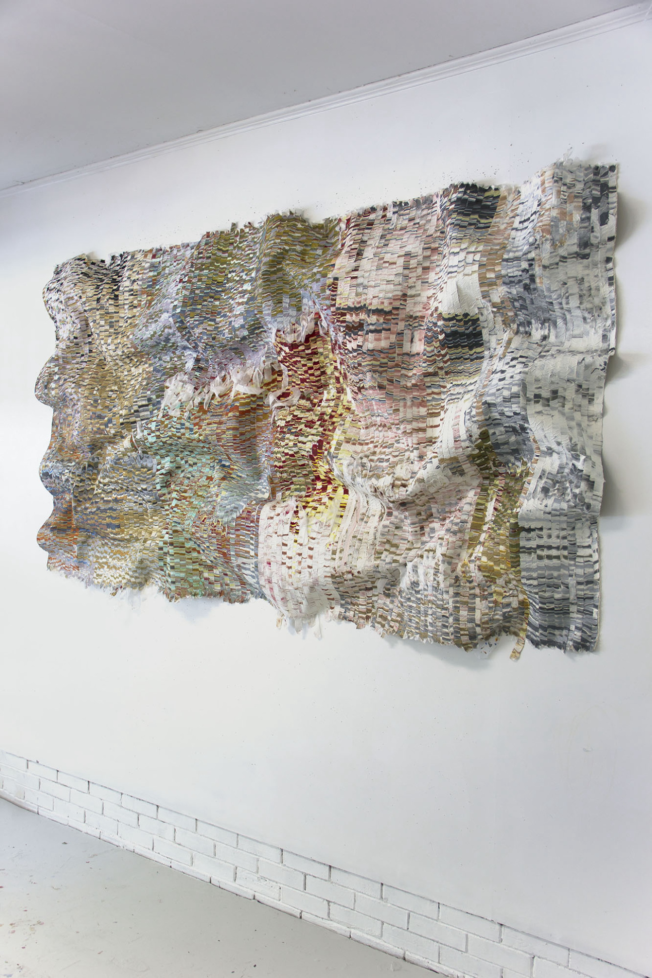 Artwork by Carla Cascales.