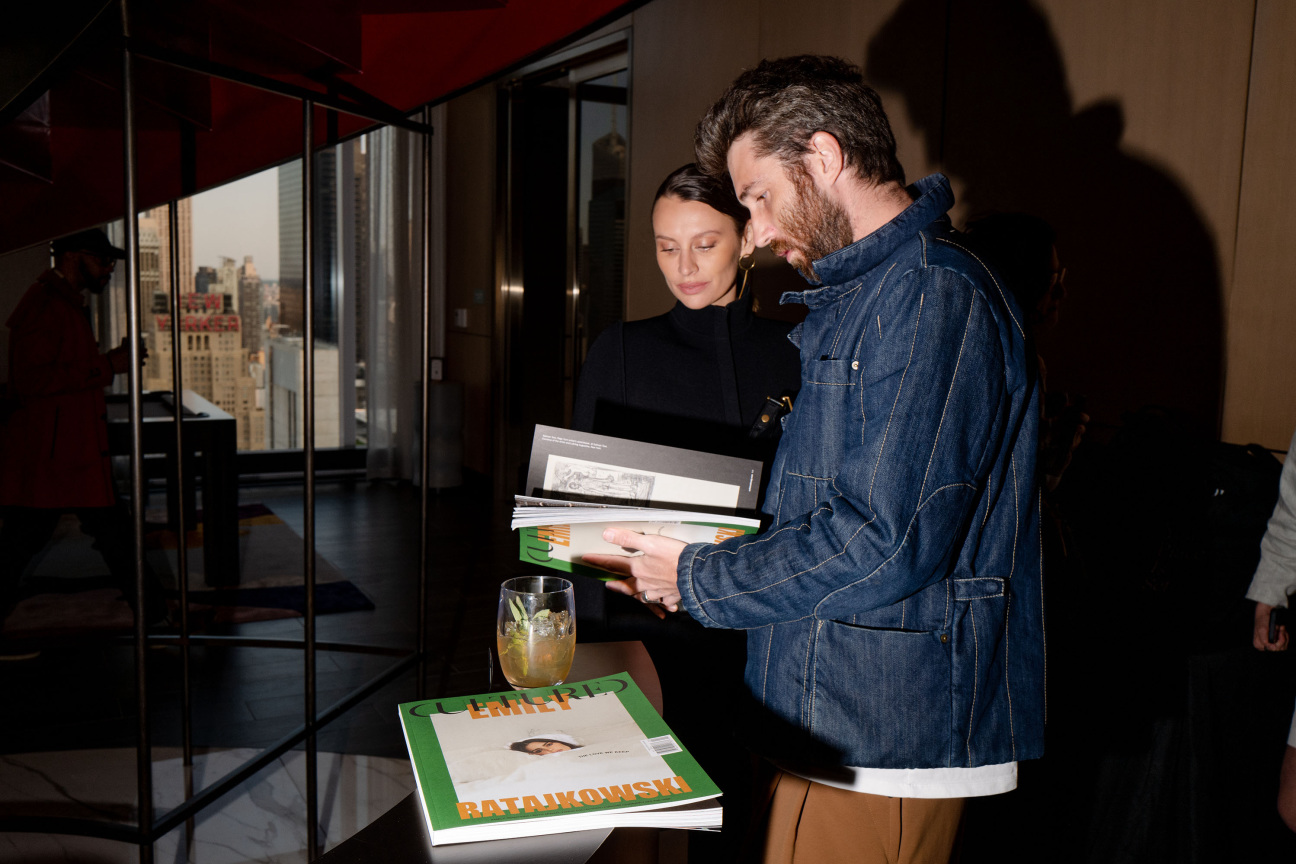 the-set-cultured-party-frieze-new-york