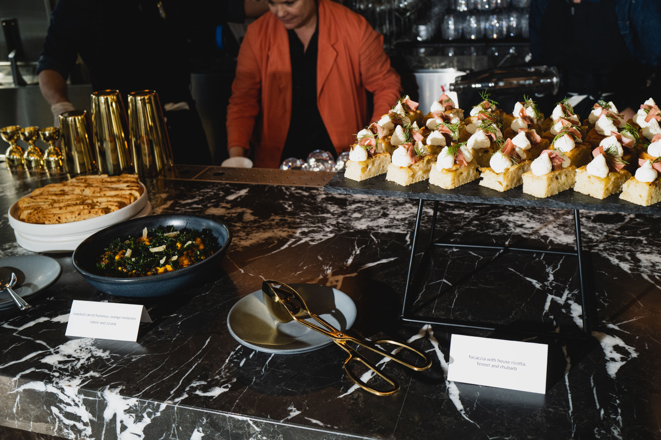 the-set-cultured-party-frieze-new-york