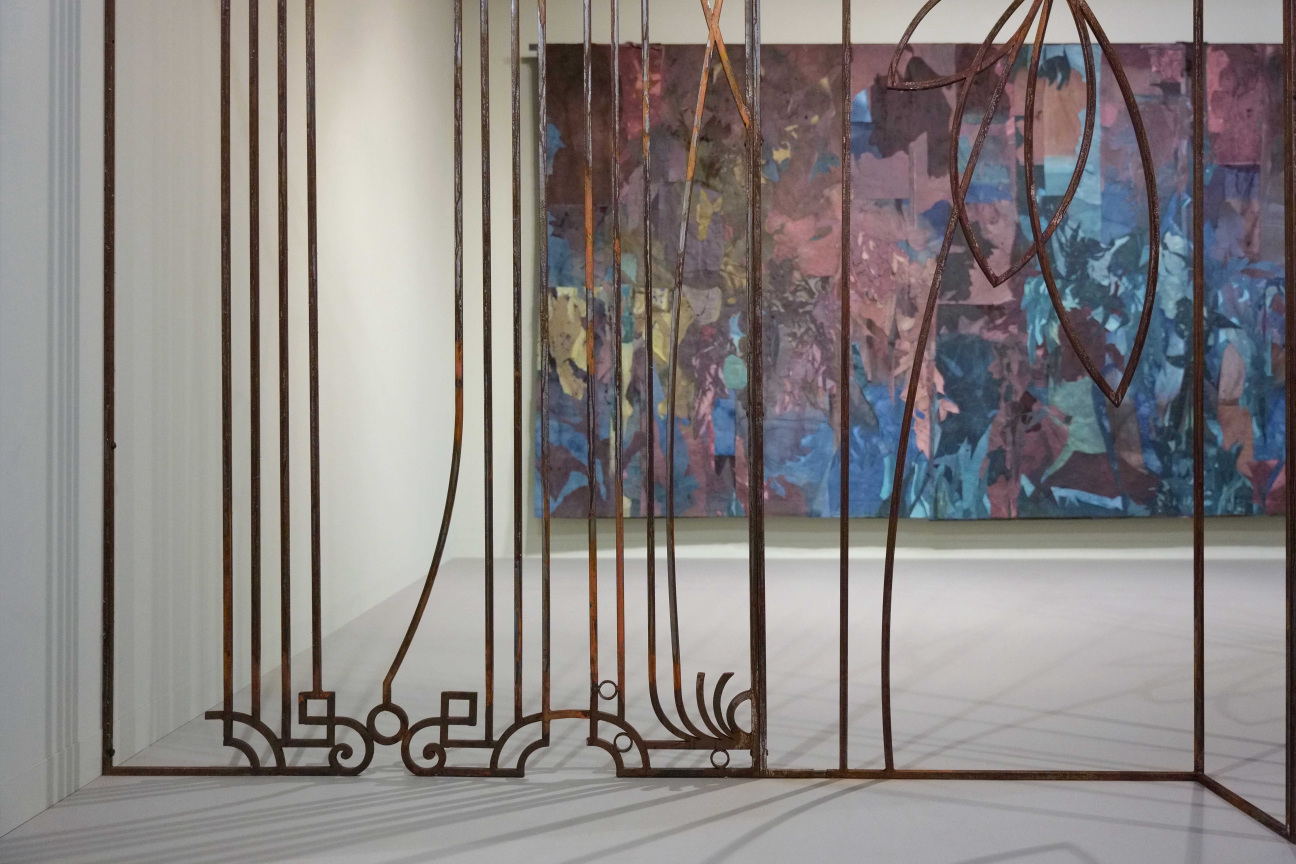 union-pacific-art-basel