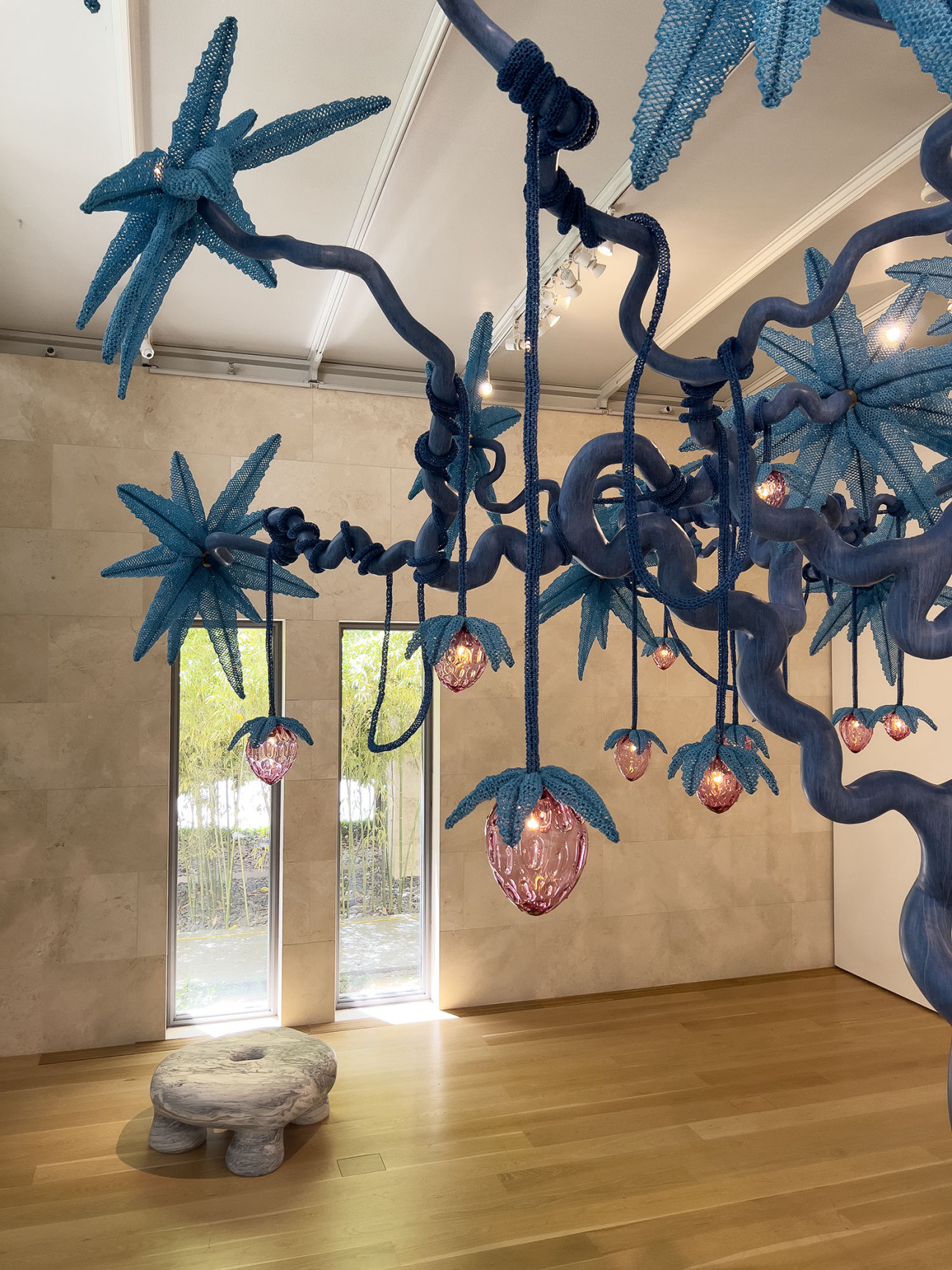 haas-brothers-sculpture
