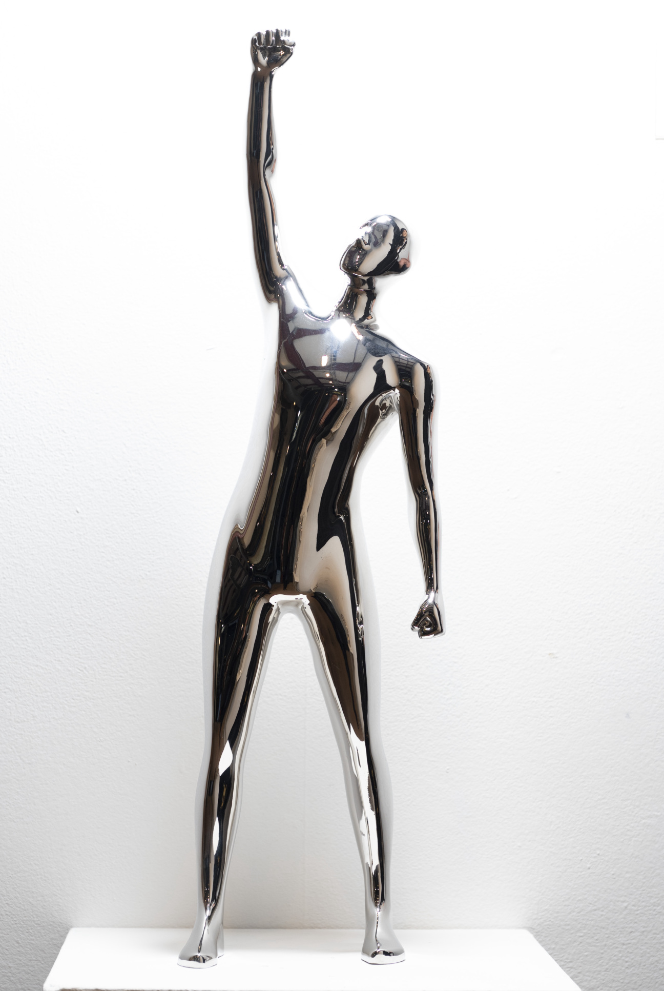 Jefrë-artist-sculpture