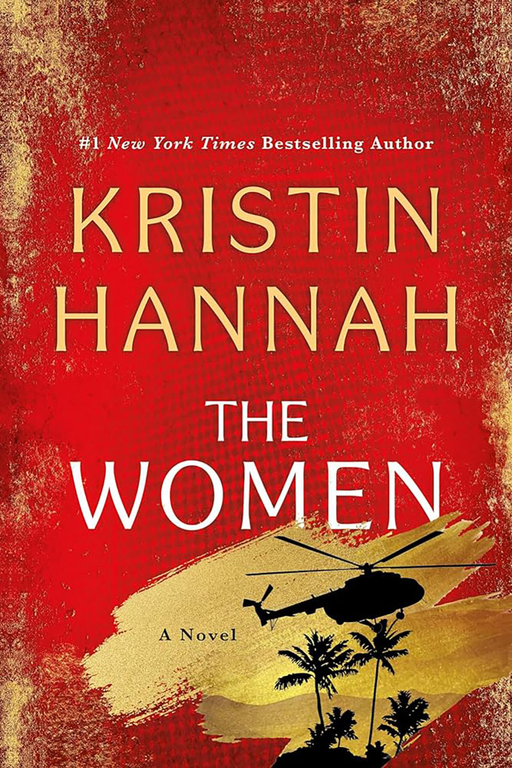 women-author-literature