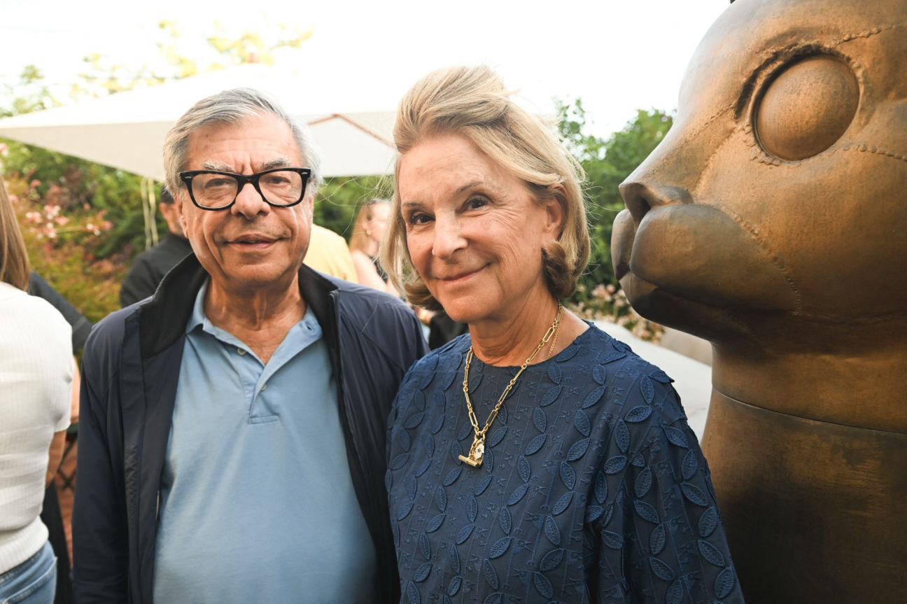 hamptons-party-summer