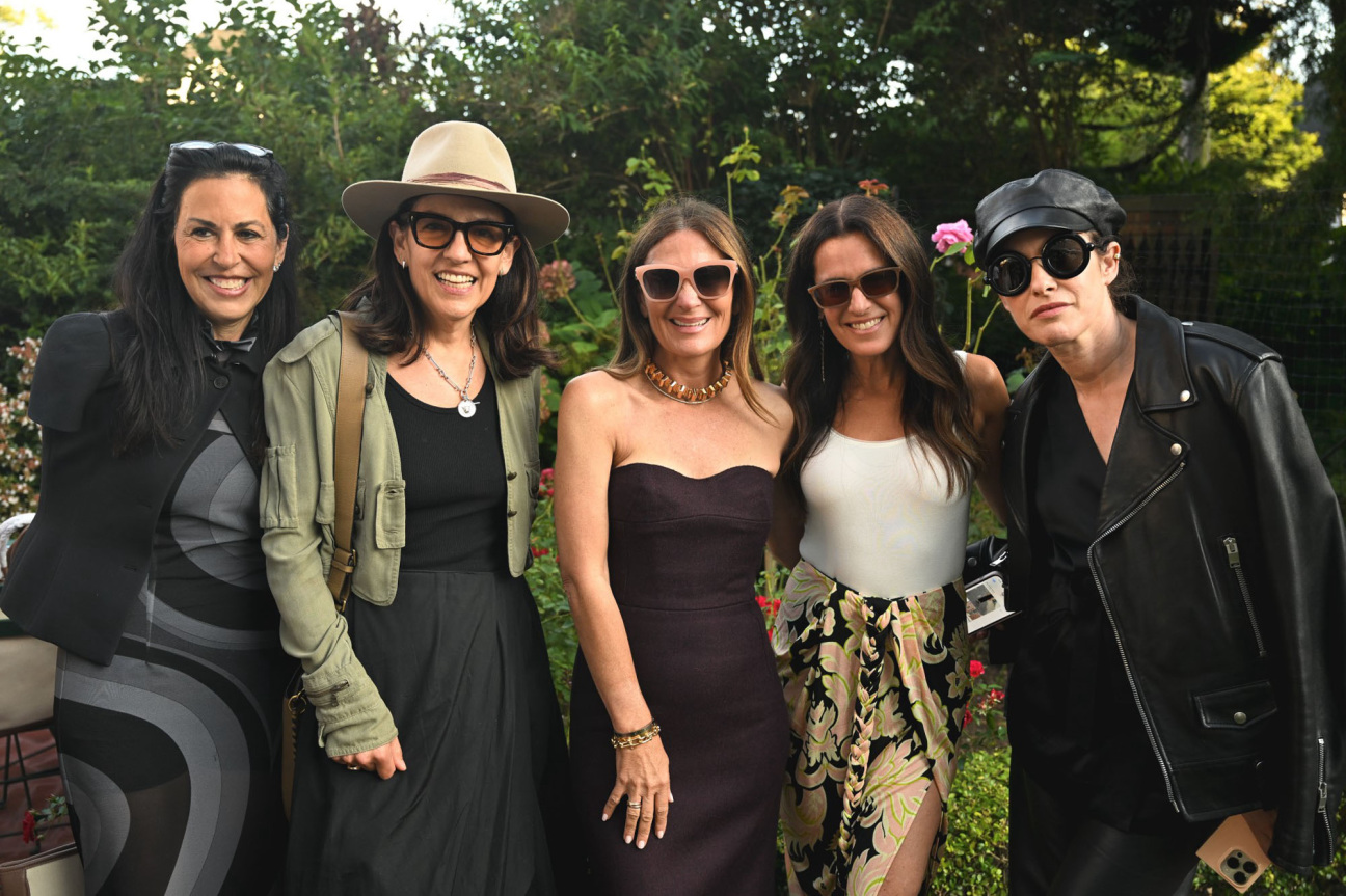 hamptons-party-summer