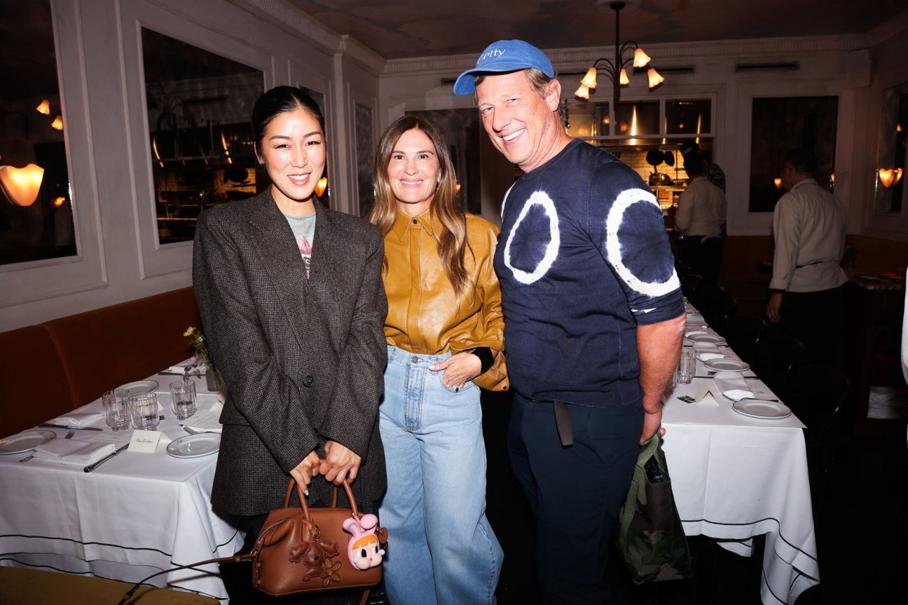 jason-bolden-new-york-fashion-week