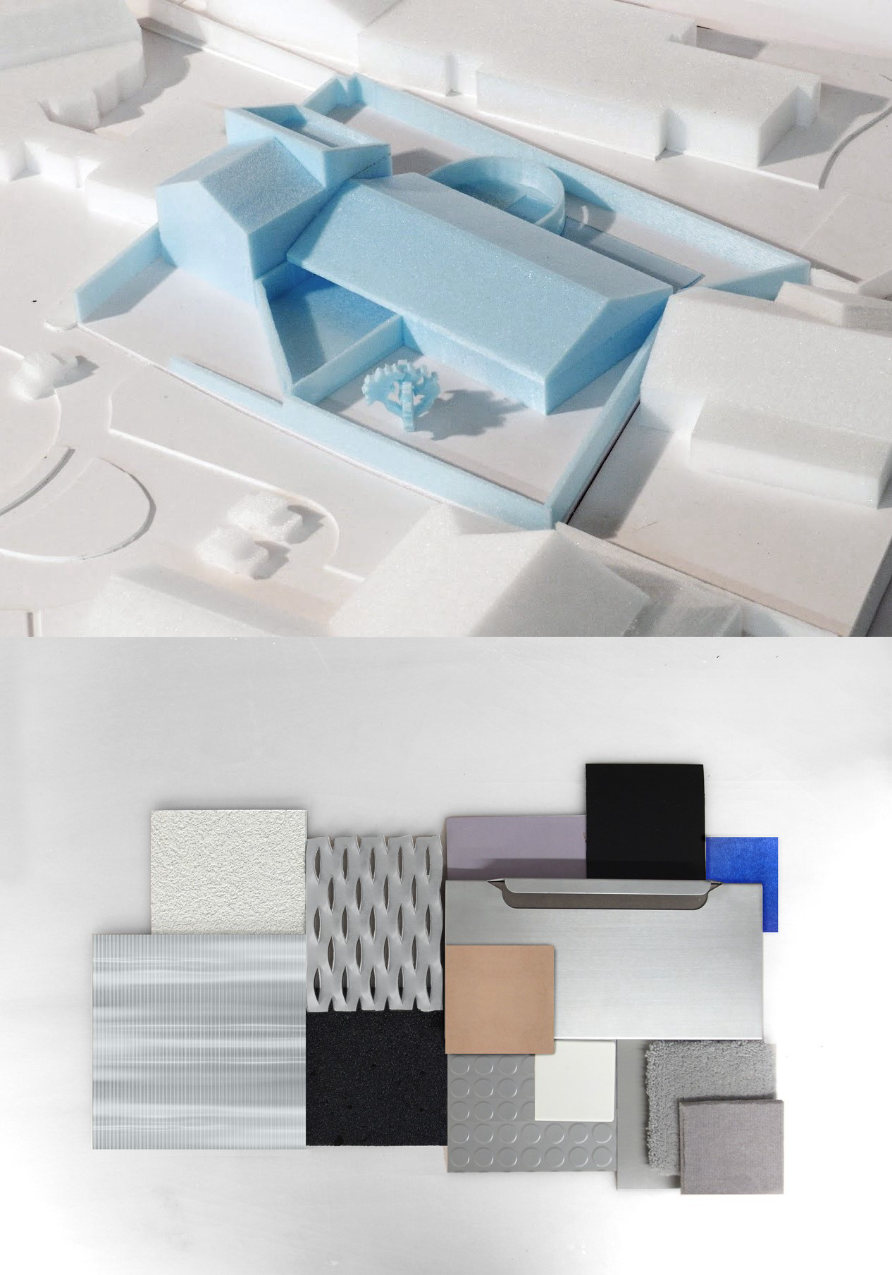 dominic-leong-architect