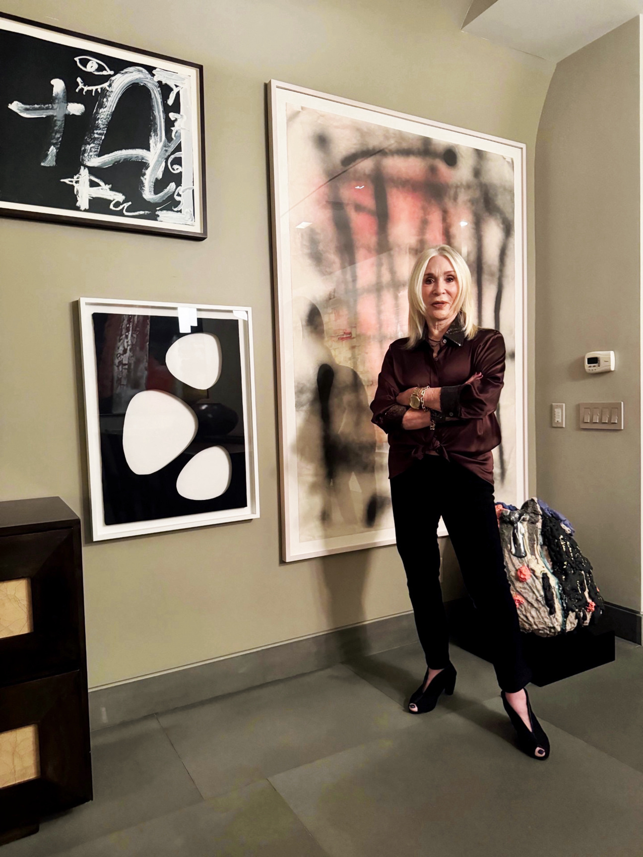 barbara-berger-art-collection