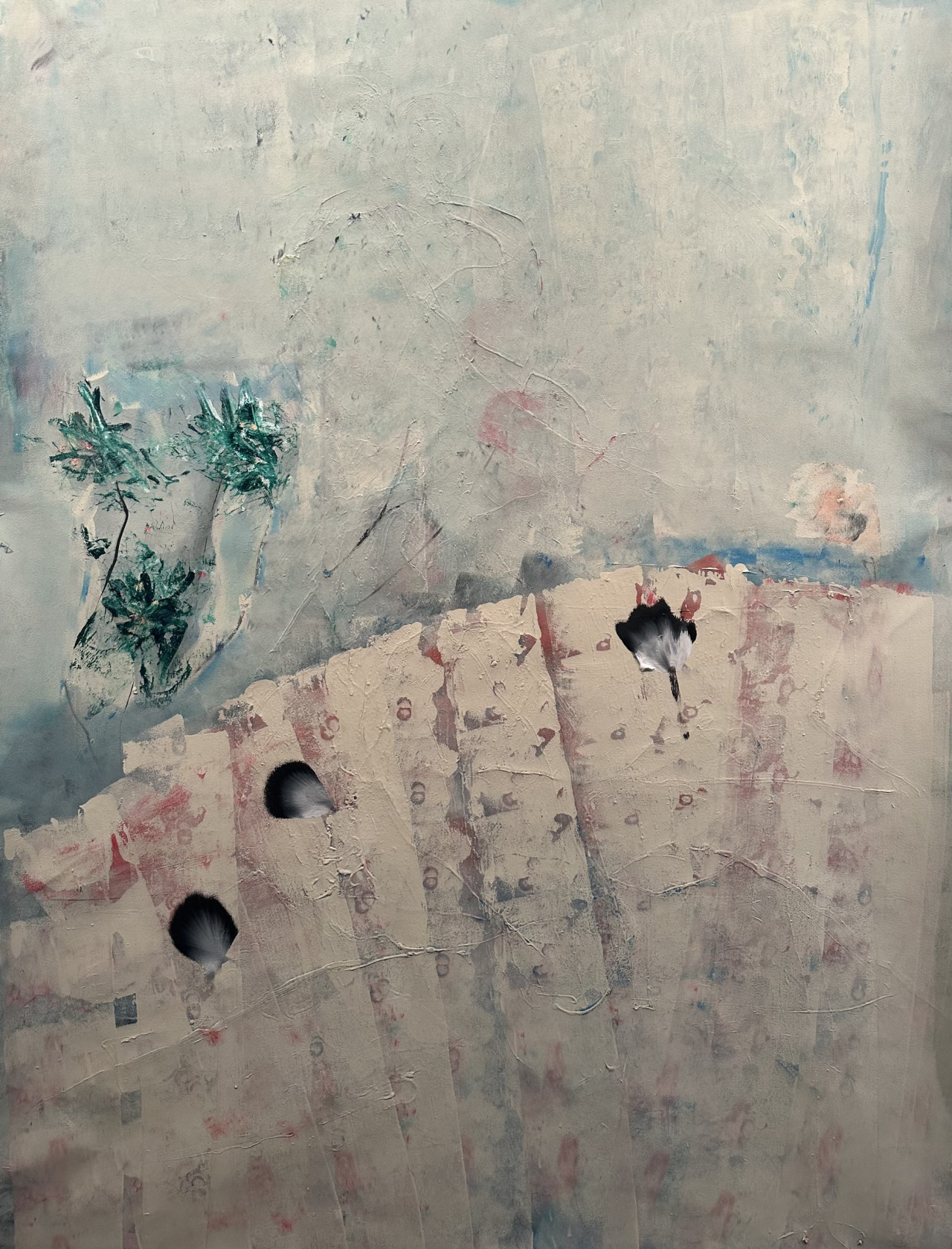 alexander-yulish-artist
