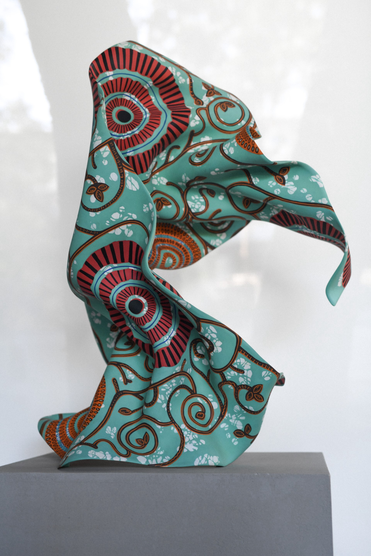 yinka-shonibare-artwork
