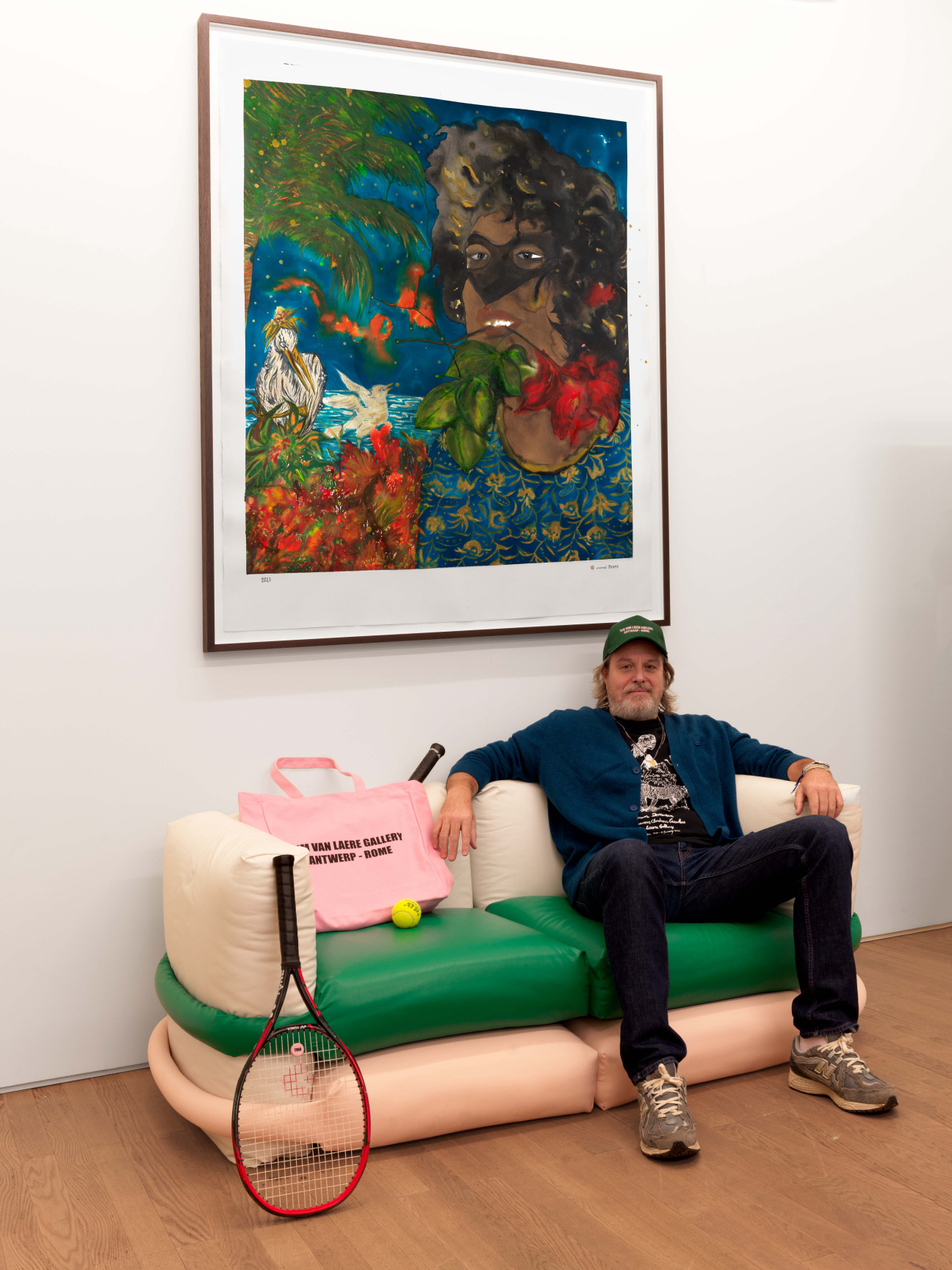tim-van-laere-gallerist
