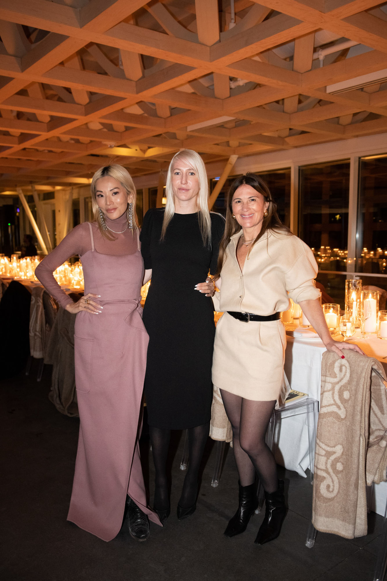 aspen-art-museum-max-mara