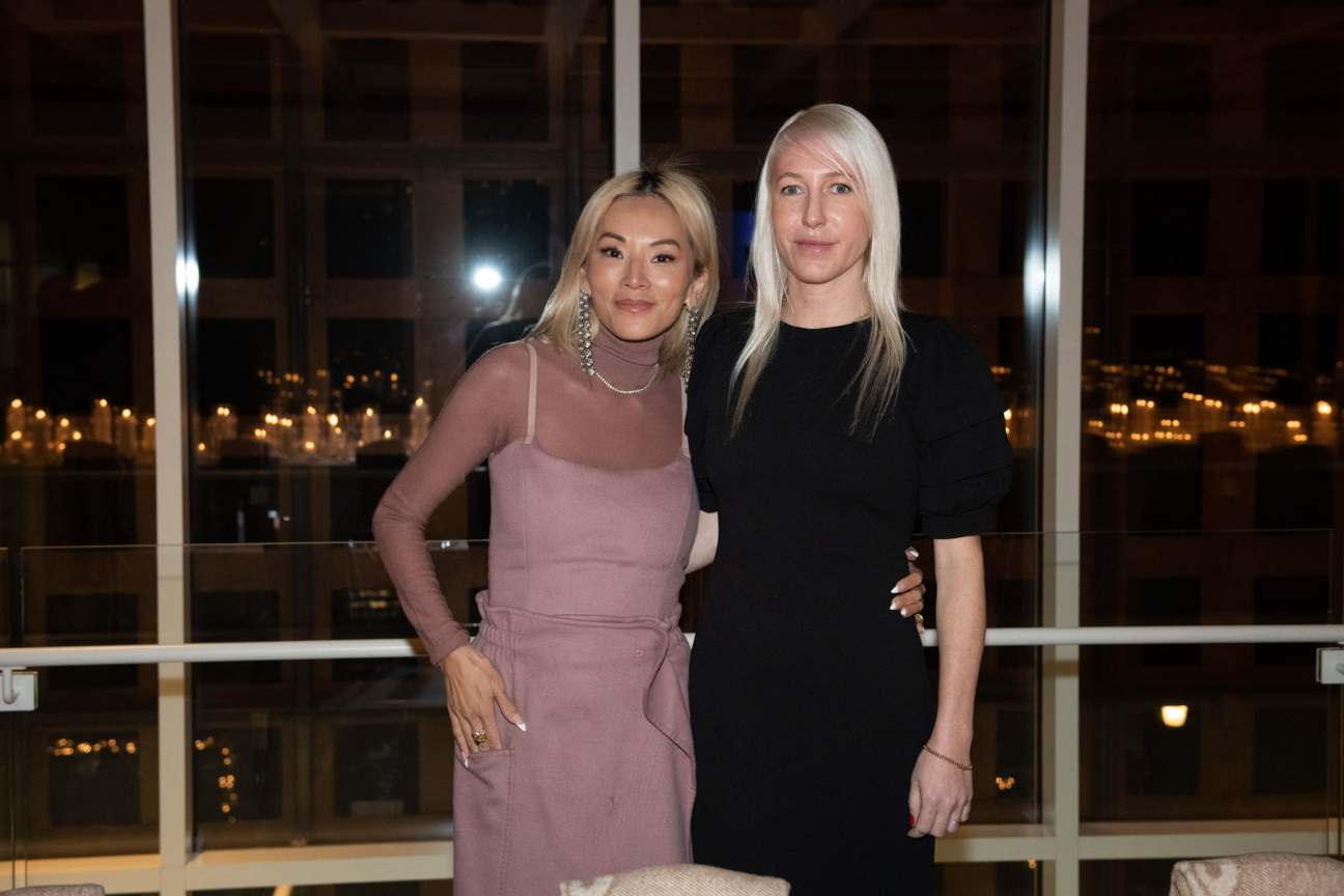 aspen-art-museum-max-mara