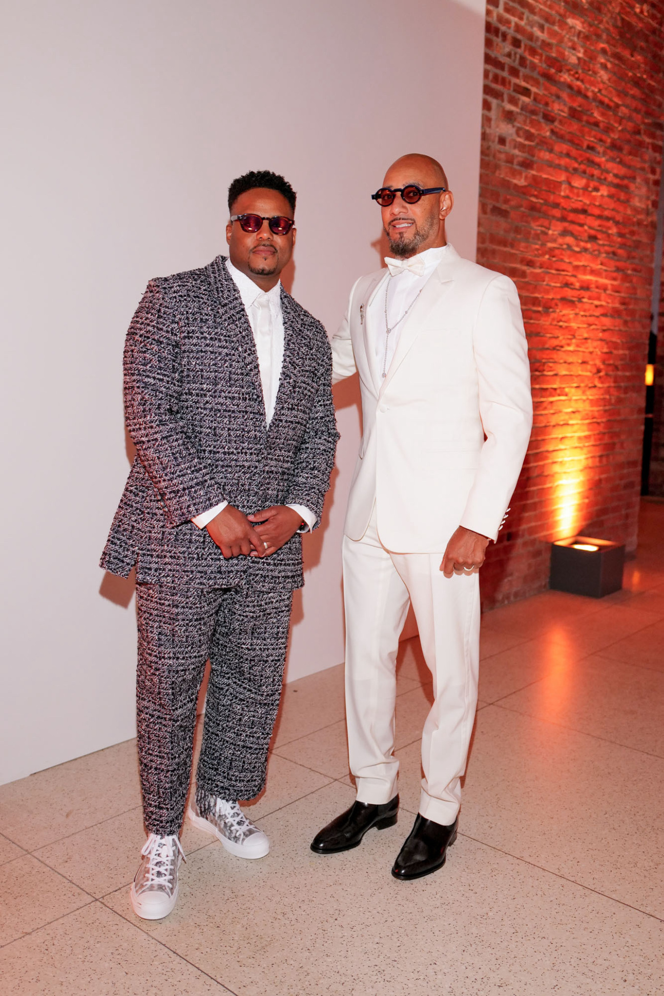 titus-kaphar-swizz-beatz