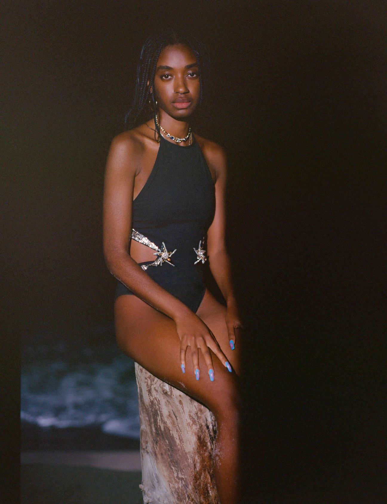 tiya-amenechi-chanel