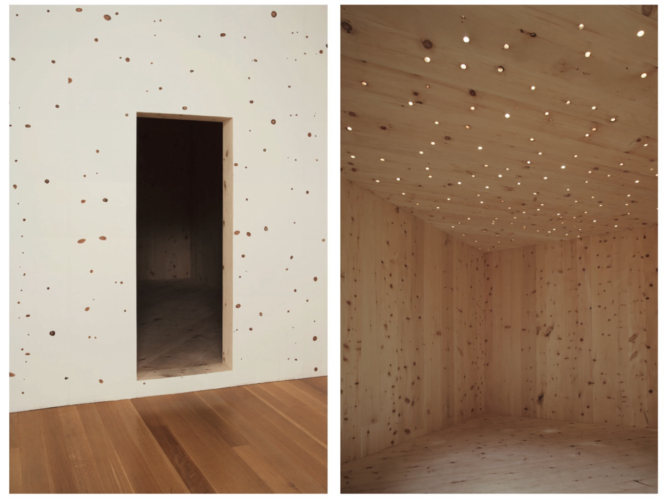 Not-vital-art-New-York