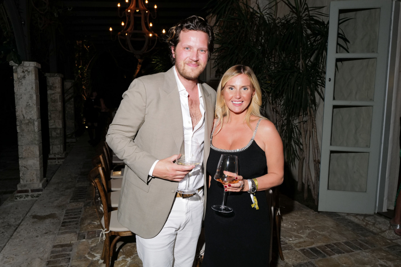 art-basel-miami-beach