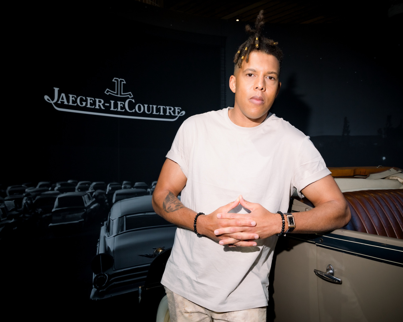 tokio-myers