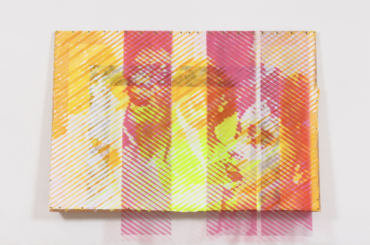 Tomashi-Jackson-painting