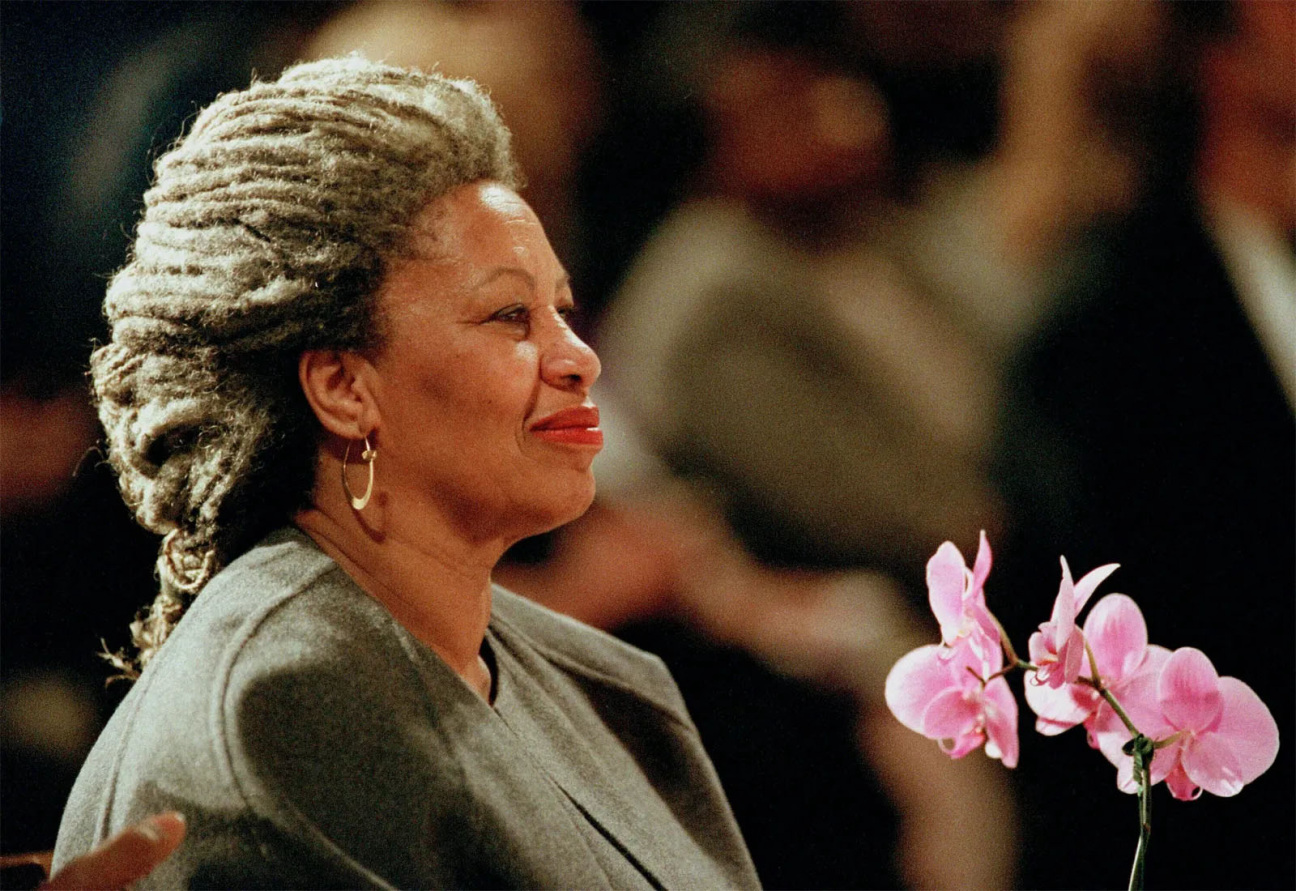 toni-morrison-author