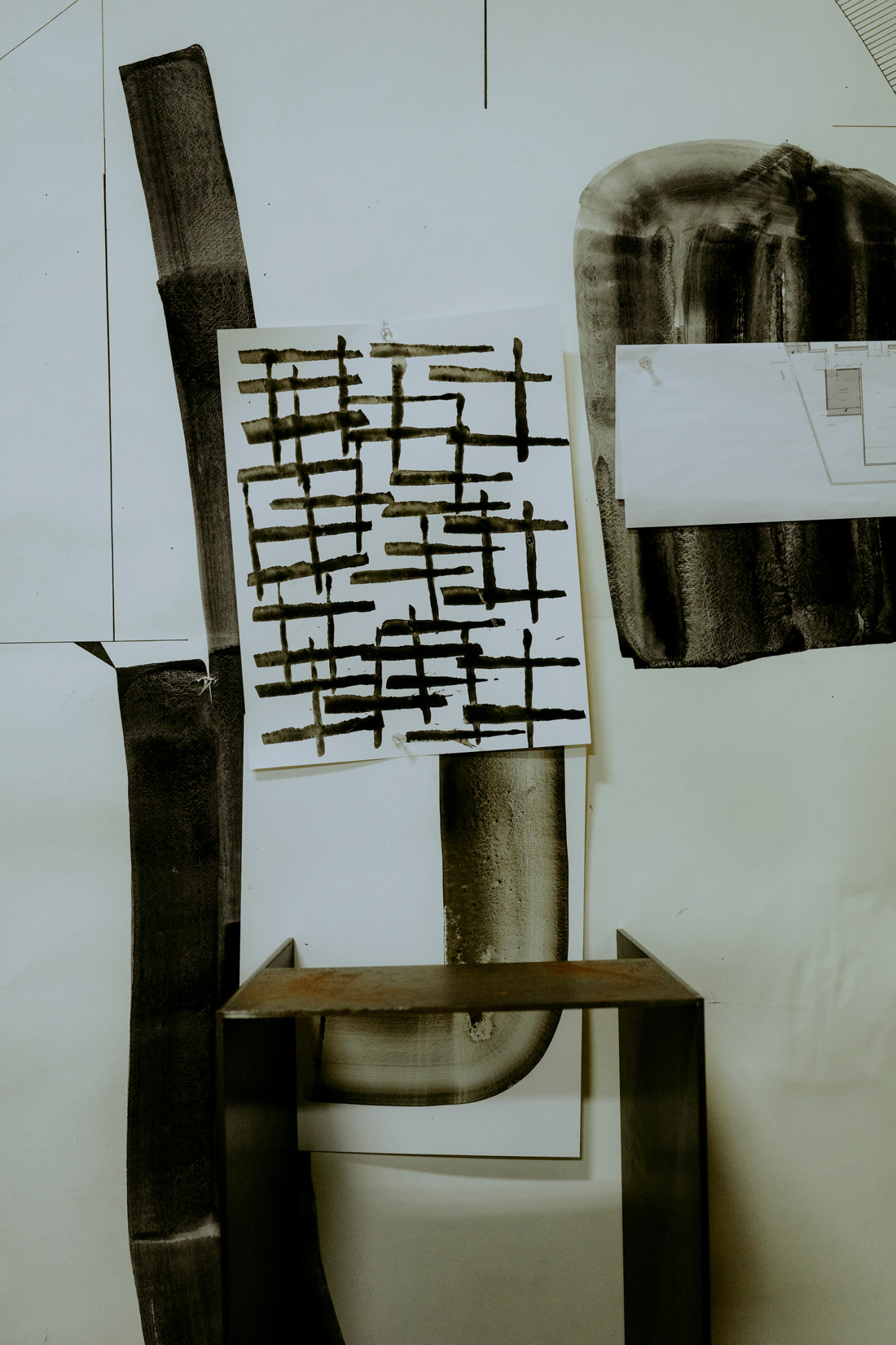 Torkwase-Dyson-Abstract-Art