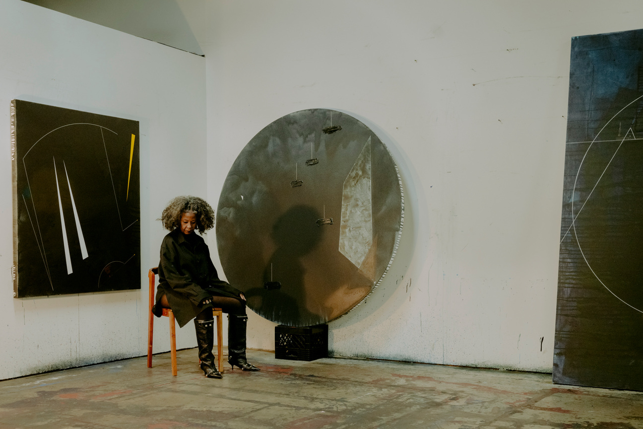 torkwase-dyson-artist