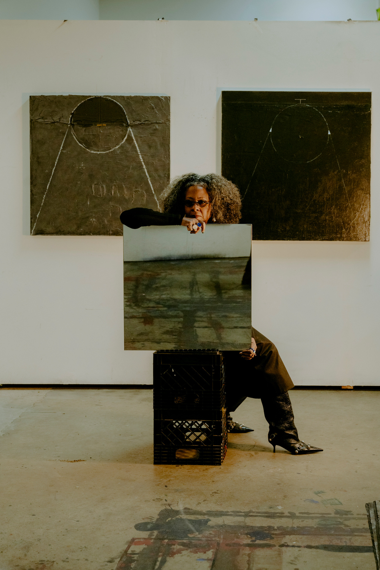 torkwase-dyson=artist